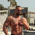 482156296 18492535036043810 4286892357439649005 n 150x150