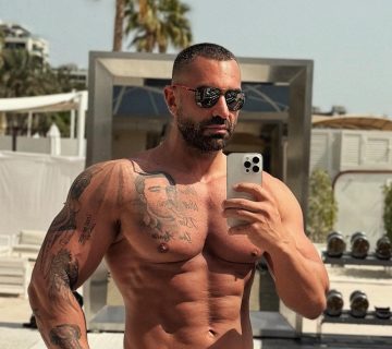 482156296 18492535036043810 4286892357439649005 n 360x320