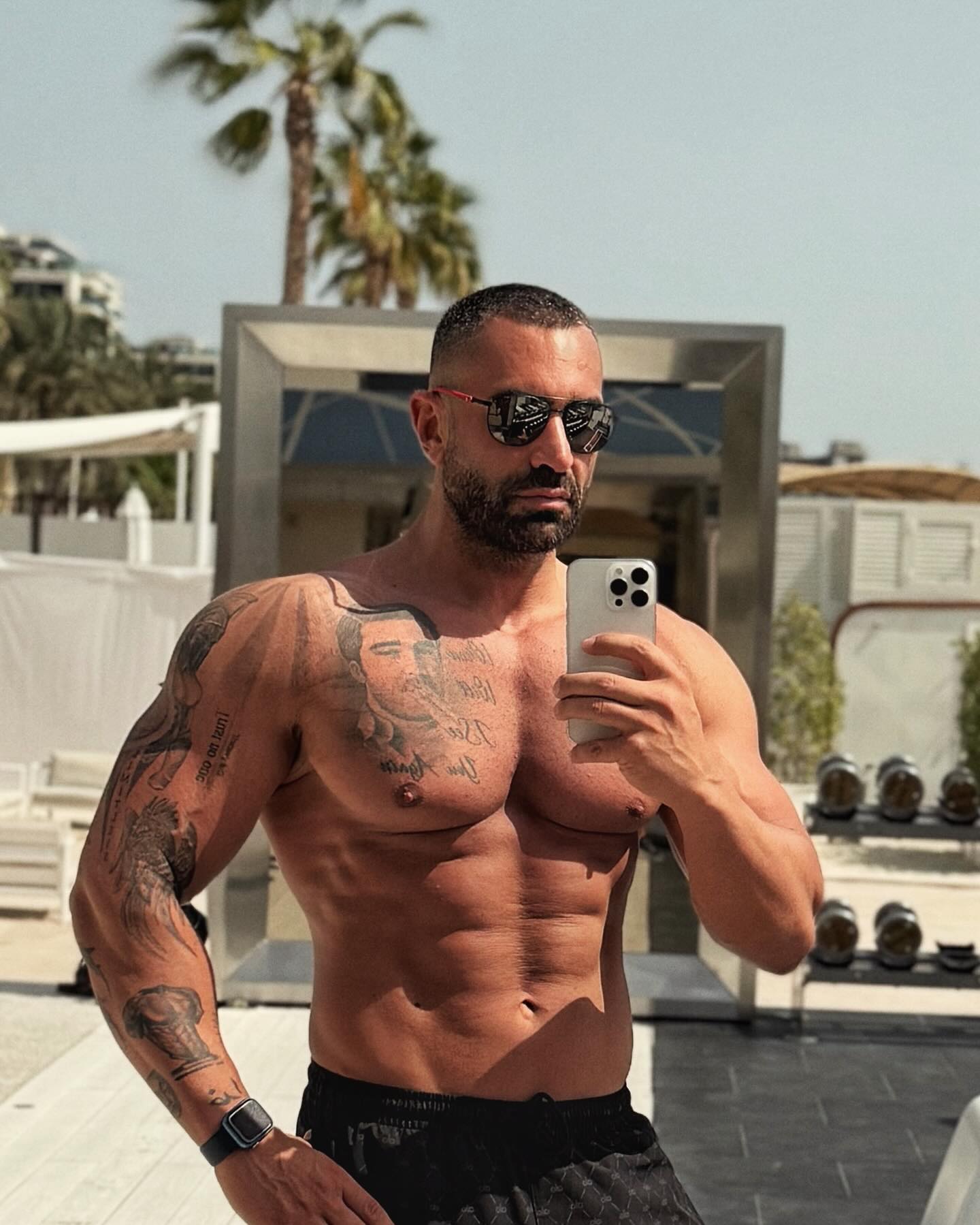 482156296 18492535036043810 4286892357439649005 n