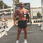 491897282 18504436780043810 7111281782621433291 n 150x150