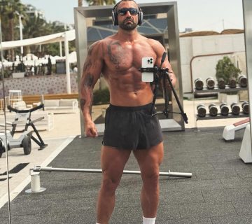 491897282 18504436780043810 7111281782621433291 n 360x320