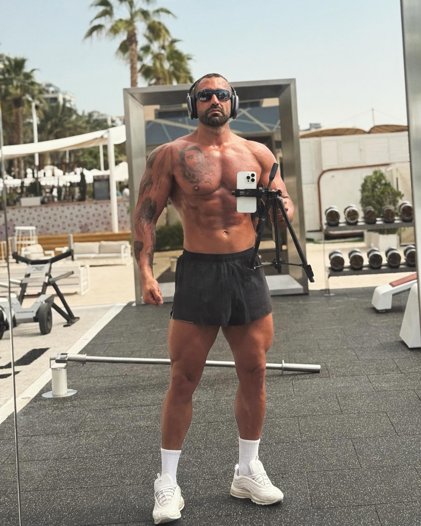 491897282 18504436780043810 7111281782621433291 n